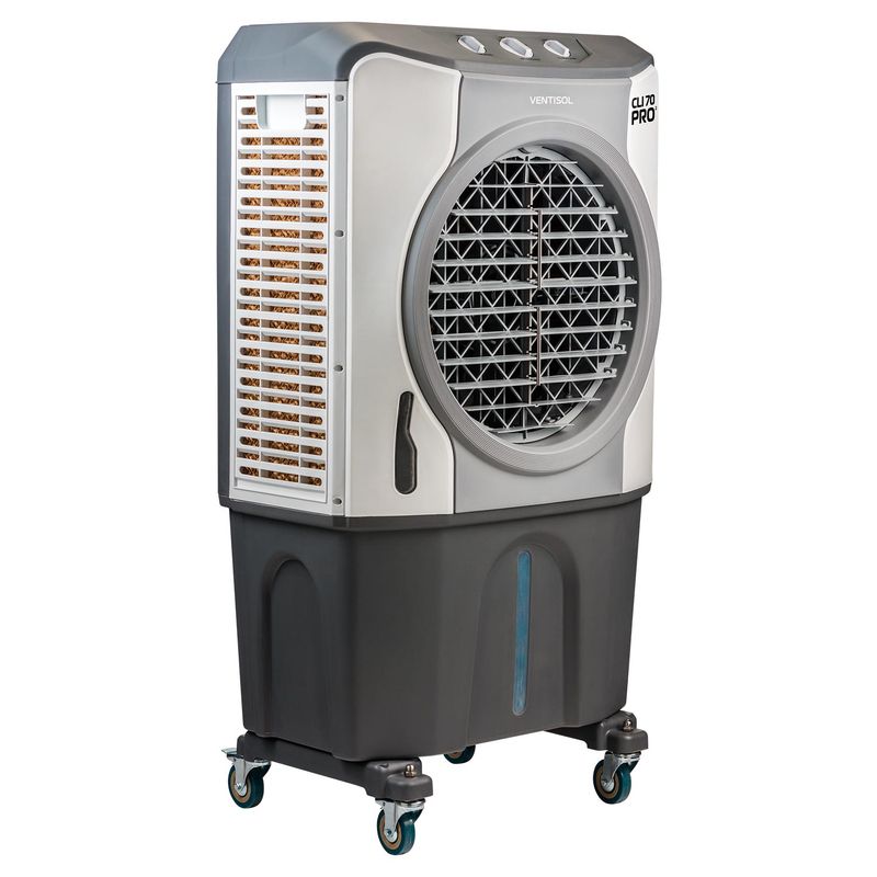 Climatizador_Evaporativo_Pro_Industrial_70_Litros_127v_Ventisol_1057477