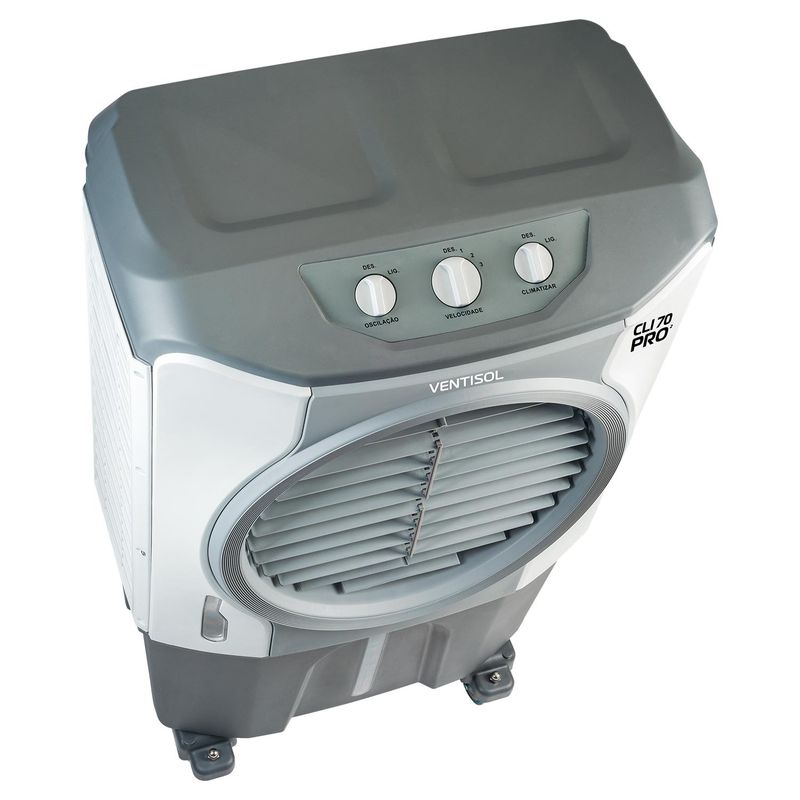 Climatizador_Evaporativo_Pro_Industrial_70_Litros_127v_Ventisol_1057478