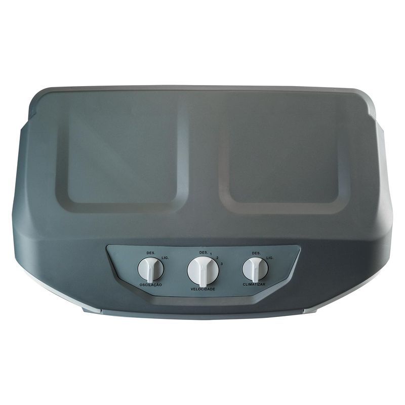 Climatizador_Evaporativo_Pro_Industrial_70_Litros_127v_Ventisol_1057479