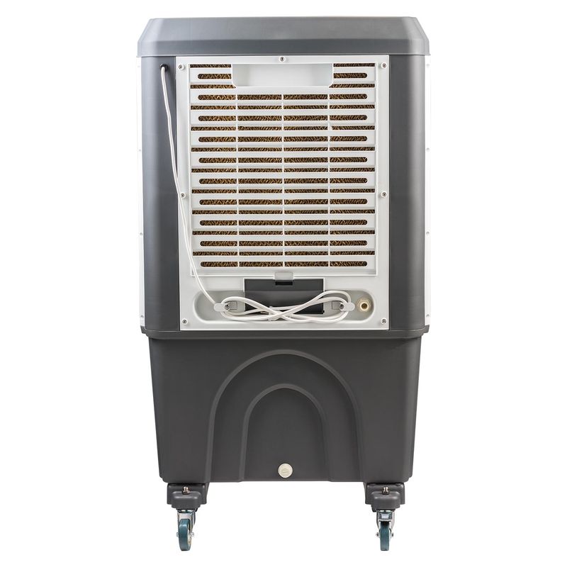 Climatizador_Evaporativo_Pro_Industrial_70_Litros_127v_Ventisol_10574710