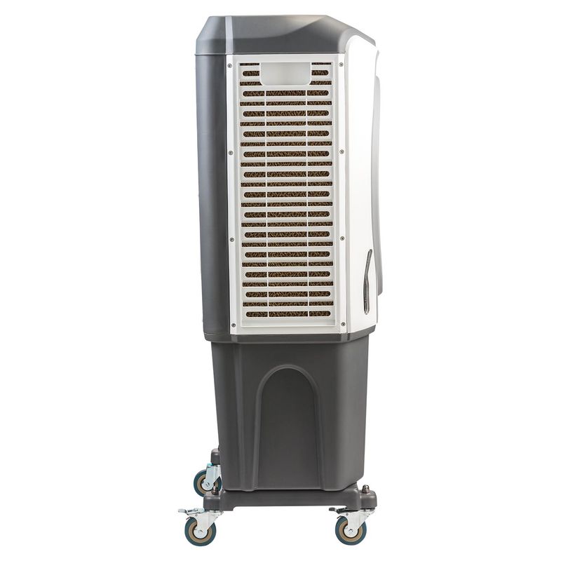 Climatizador_Evaporativo_Pro_Industrial_70_Litros_127v_Ventisol_10574711
