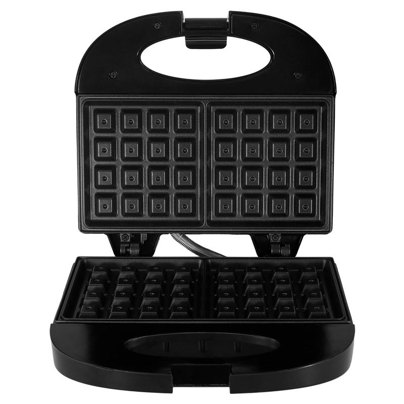 Sanduicheira_para_Waffles_Agratto_220v_Preta_1057495