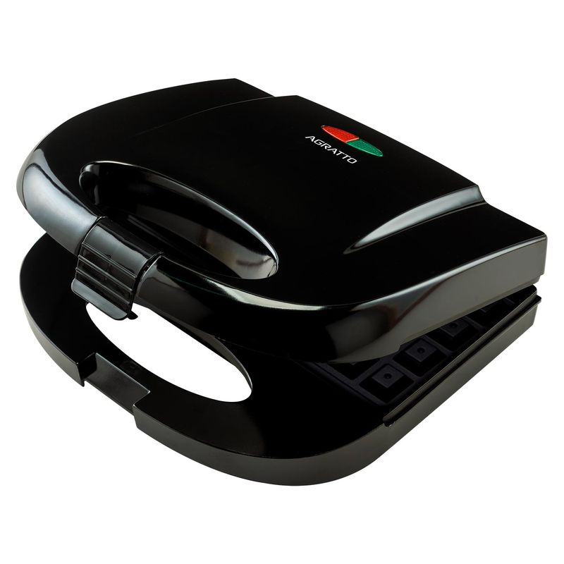 Sanduicheira_para_Waffles_Agratto_220v_Preta_1057496