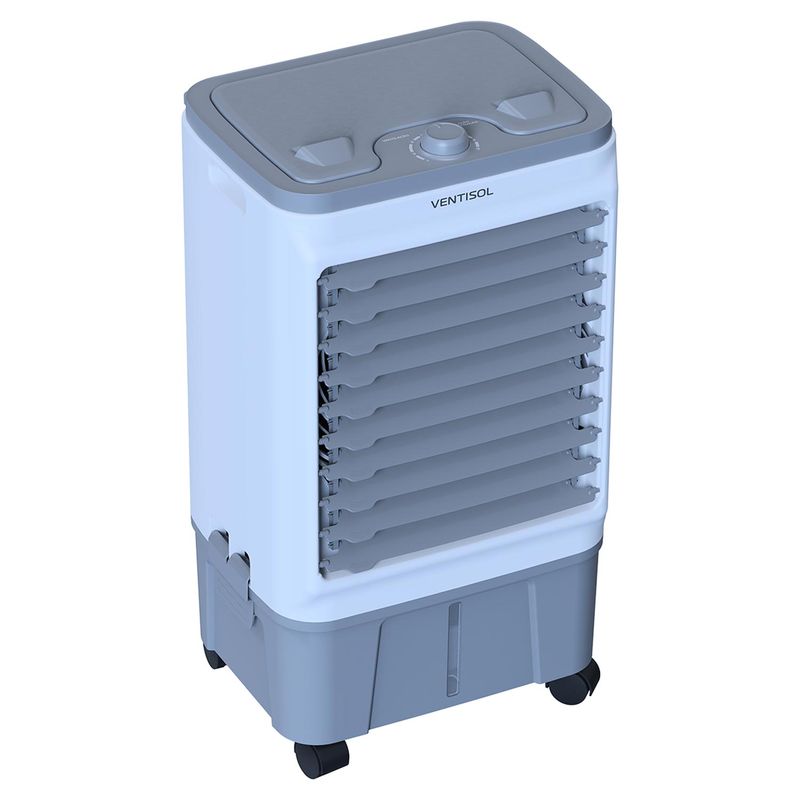Climatizador_Ventisol_16_Litros_127v_1057514