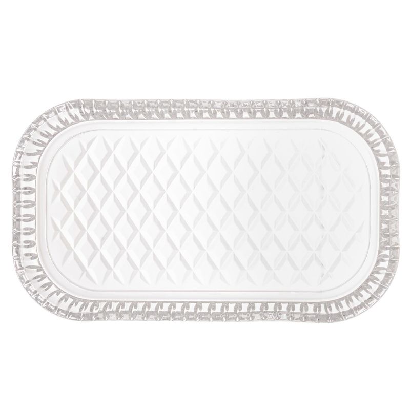 Conjunto_para_Banheiro_Diamante_Lyor_com_3_Peas_1051626