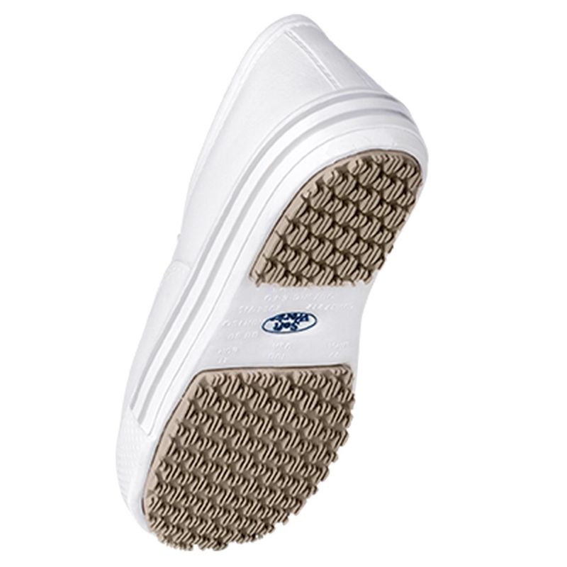 Calados_Tnis_Works_N_44_Soft_Works_Branco_com_Solado_Antiderrapante_1057936
