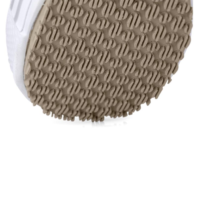 Calados_Tnis_Works_N_44_Soft_Works_Branco_com_Solado_Antiderrapante_1057939