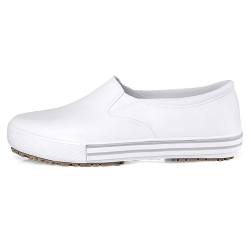Calados_Tnis_Works_N_44_Soft_Works_Branco_com_Solado_Antiderrapante_10579310