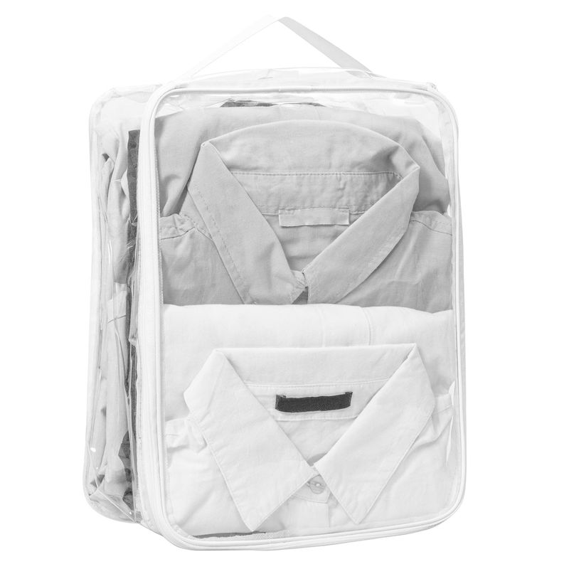 Organizador_My_Closet_Flexvel_Mdio_Ordene_1058902