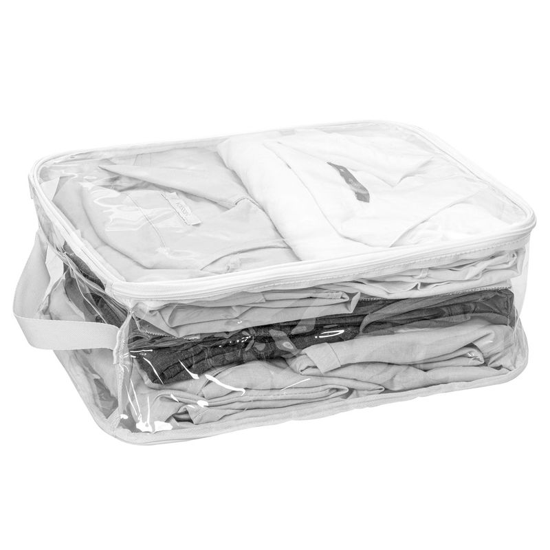 Organizador_My_Closet_Flexvel_Mdio_Ordene_1058903