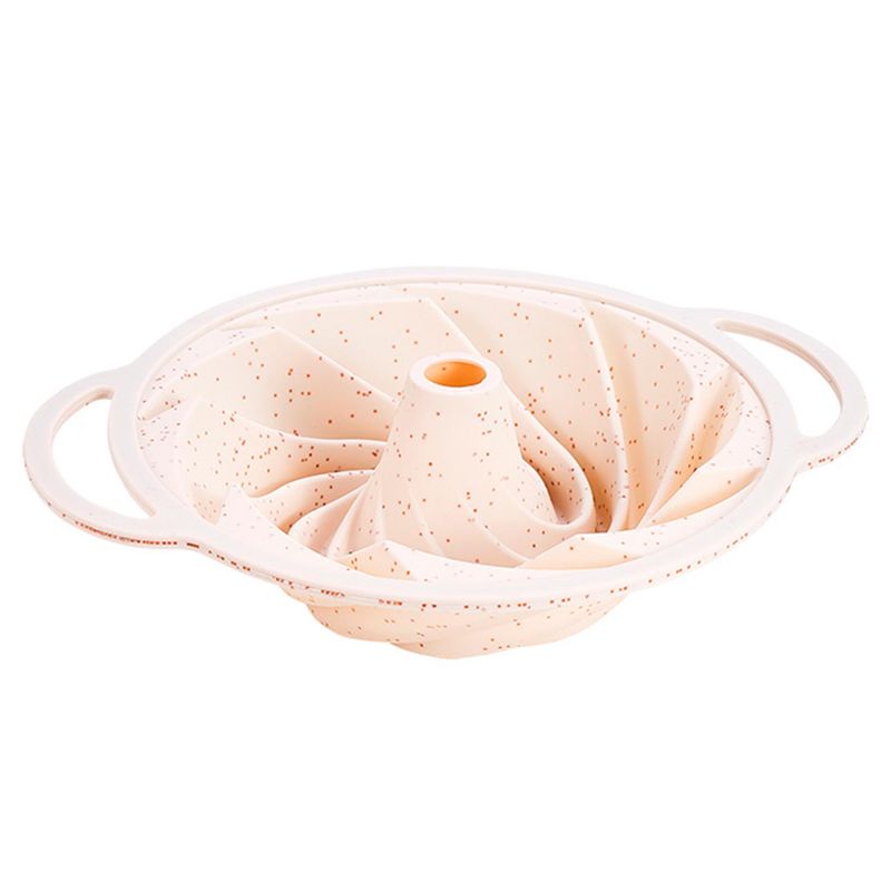 Forma_para_Pudim_em_Silicone_Mimo_Style_255_cm_com_Ala_1052121