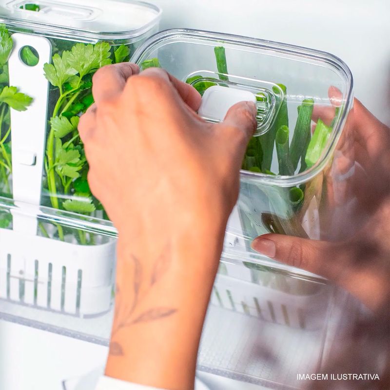 Organizador_de_Temperos_Clear_Fresh_OU_23_Litros_1057084