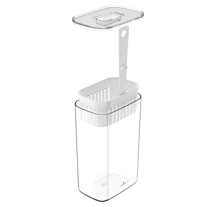 Organizador_de_Temperos_Clear_Fresh_OU_23_Litros_1057085