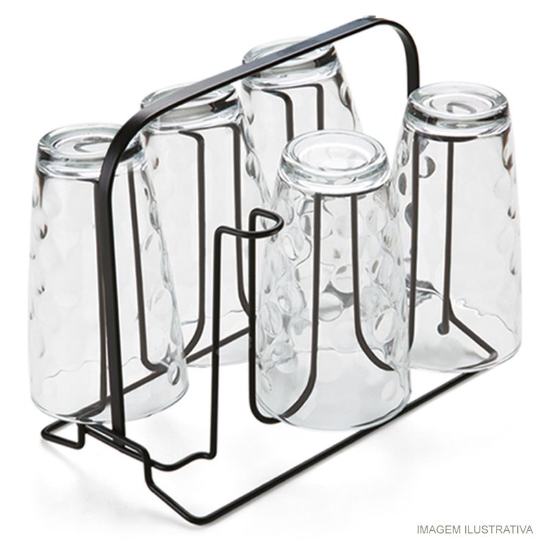 Suporte_para_Copos_Piatina_Arthi_Preto_1058273
