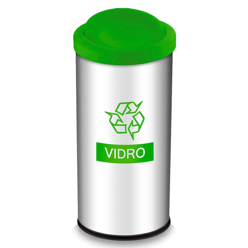 Lixeira_Decorline_Brinox__46x25_cm_com_Tampa_405_Litros_1051741