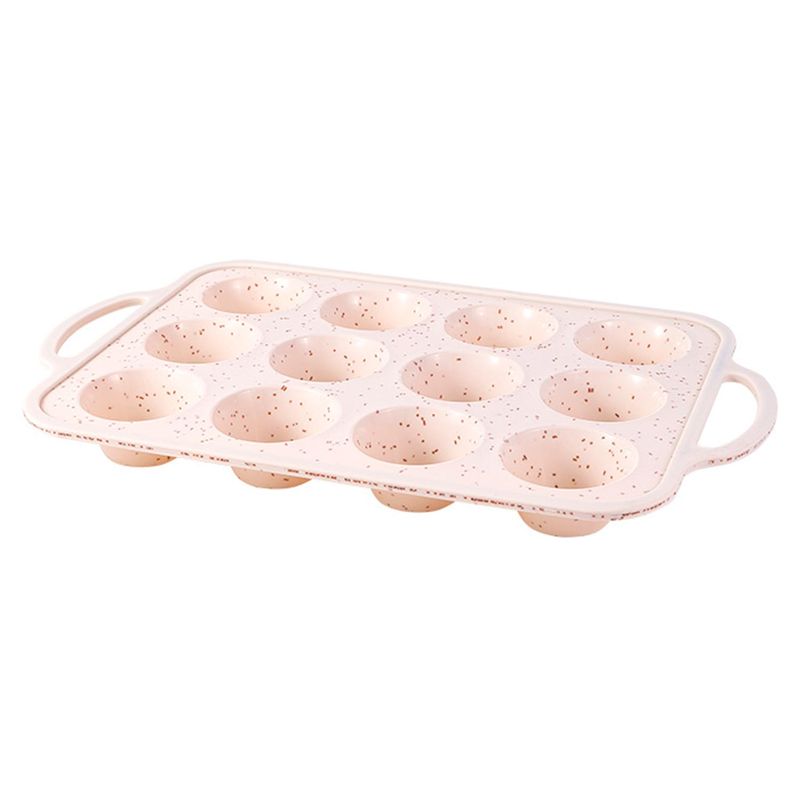 Forma_para_Cupcakes_Mimo_Style_com_12_Divises_com_Ala_1052131