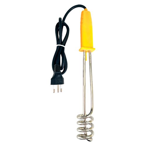 Aquecedor Elétrico de Água 127v