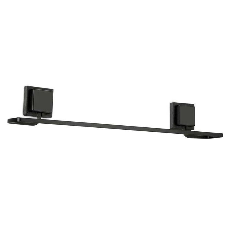 Porta_Toalha_Arthi_com_Dupla_Face_Preto_1058311