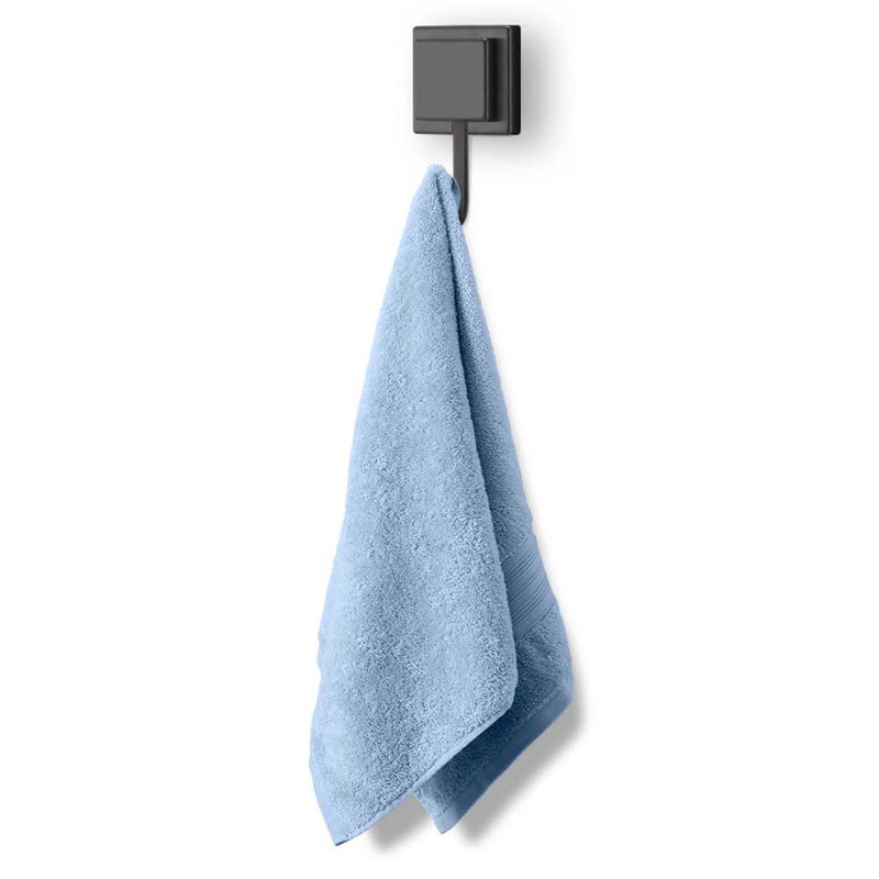 Gancho_Piatina_Arthi_com_Dupla_Face_Preto_1058322