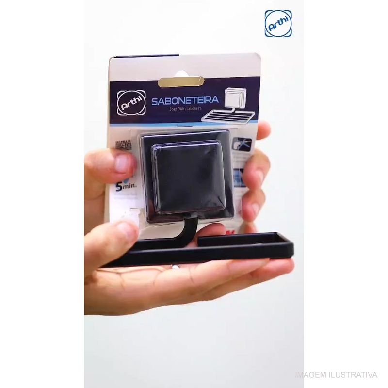 Gancho_Piatina_Arthi_com_Dupla_Face_Preto_1058325