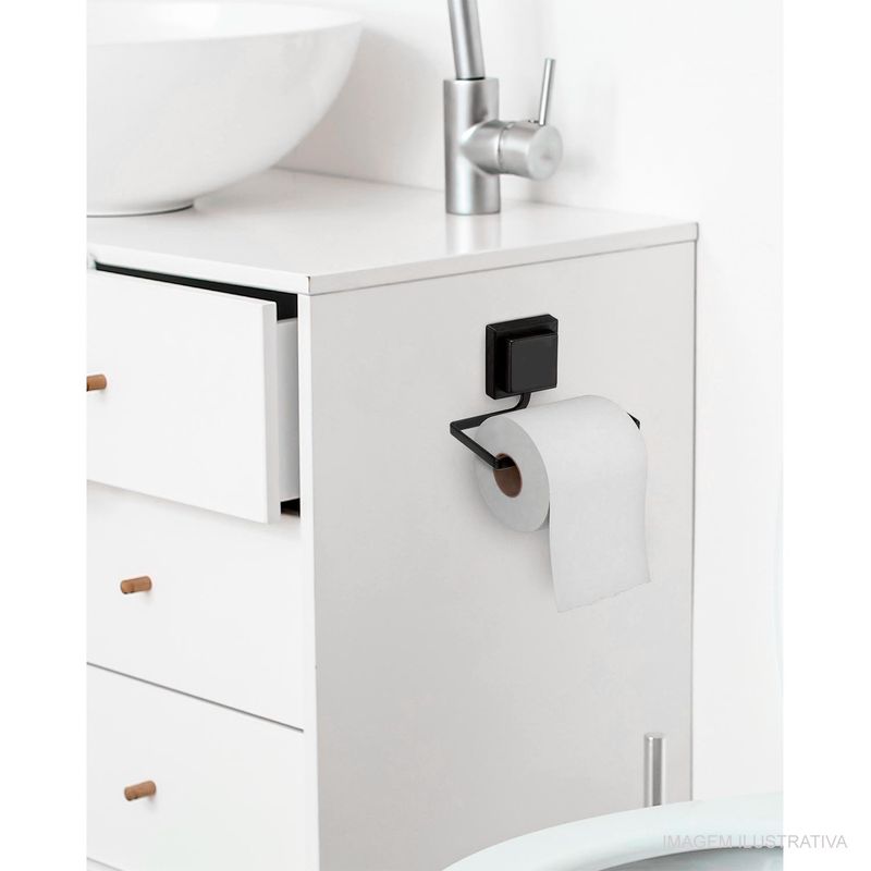 Suporte_para_Papel_Higinico_Arthi_com_Dupla_Face_Preto_1058342