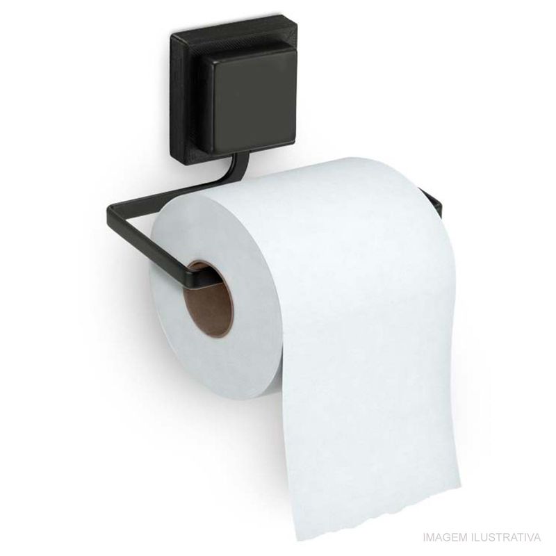 Suporte_para_Papel_Higinico_Arthi_com_Dupla_Face_Preto_1058343
