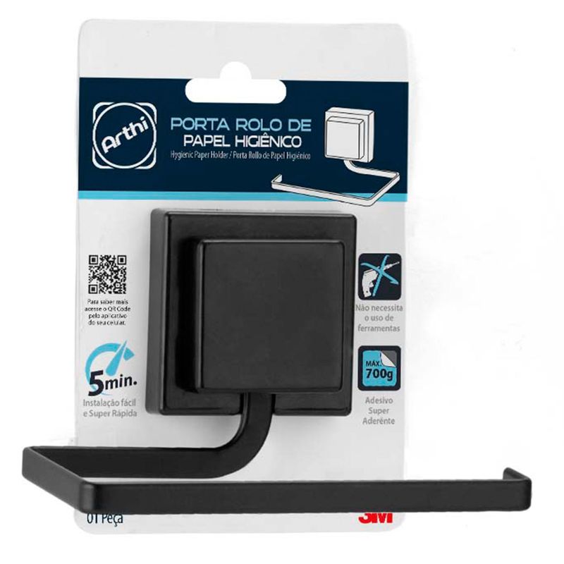 Suporte_para_Papel_Higinico_Arthi_com_Dupla_Face_Preto_1058344