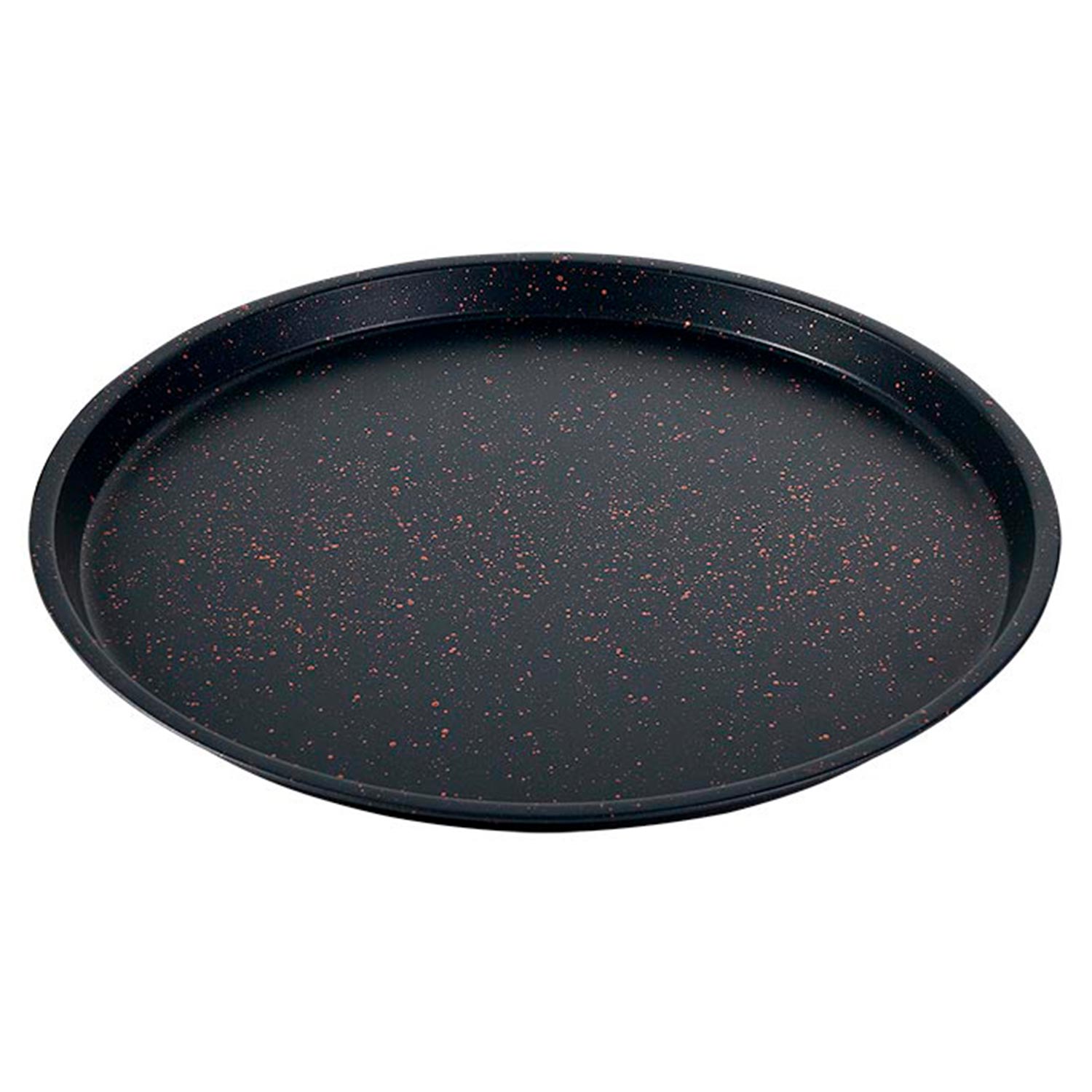 Forma de Pizza Essence Mimo Style 36 cm