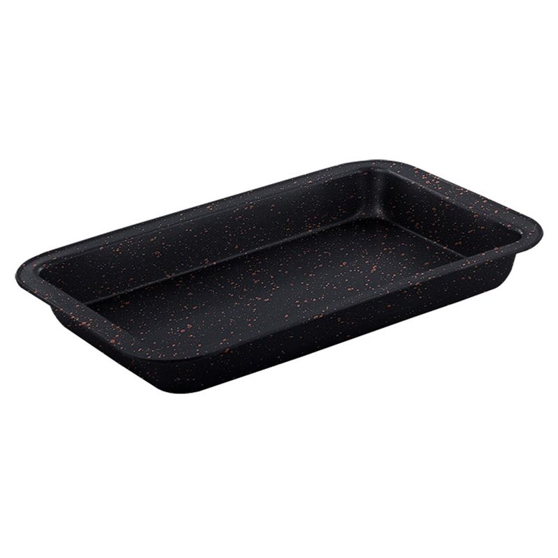 Assadeira_Retangular_Essence_Mimo_Style_42x29x45_cm_1052191