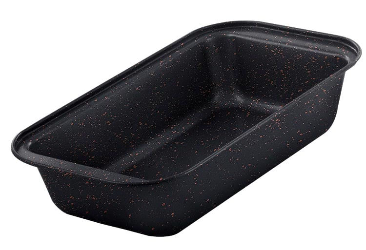 Forma_para_Bolo_Essence_Mimo_Style_255_cm_1052210