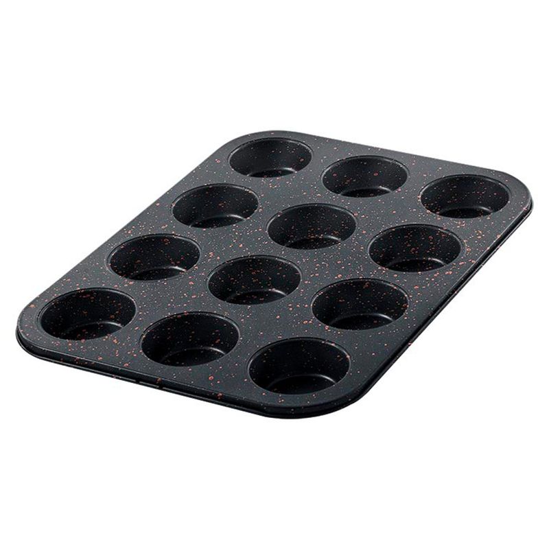 Forma_para_Cupcakes_Essence_Mimo_Style_com_12_Divises_1052221