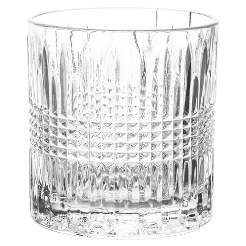 Jogo de Copos Viena Haus 330 ml com 6 Peças
