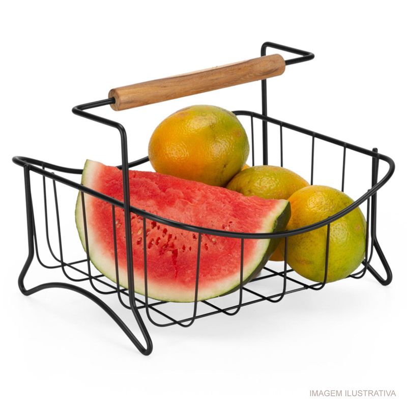 Fruteira_para_Mesa_Eco_Black_Arthi_1058393