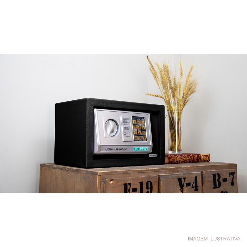 Cofre_Eletrnico_Digital_OR38100_Ordene_Preto_1058972