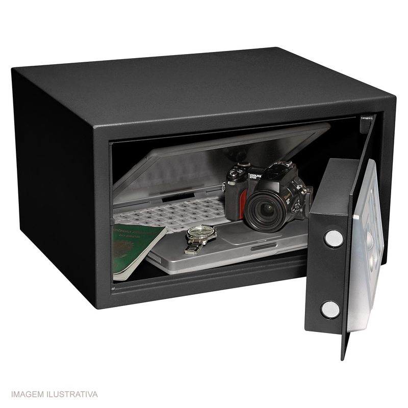Cofre_Eletrnico_Digital_OR38100_Ordene_Preto_1058974