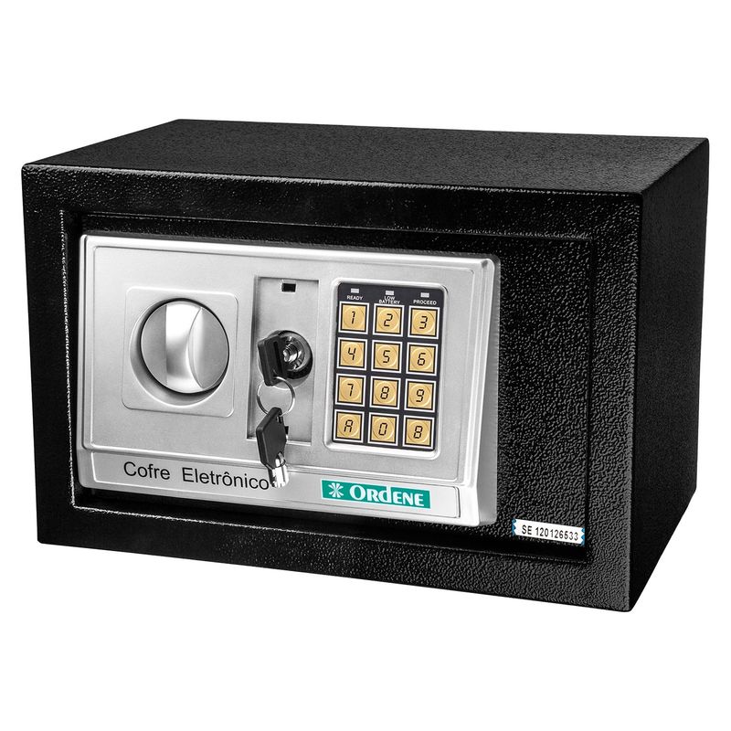 Cofre_Eletrnico_Digital_OR38100_Ordene_Preto_1058975