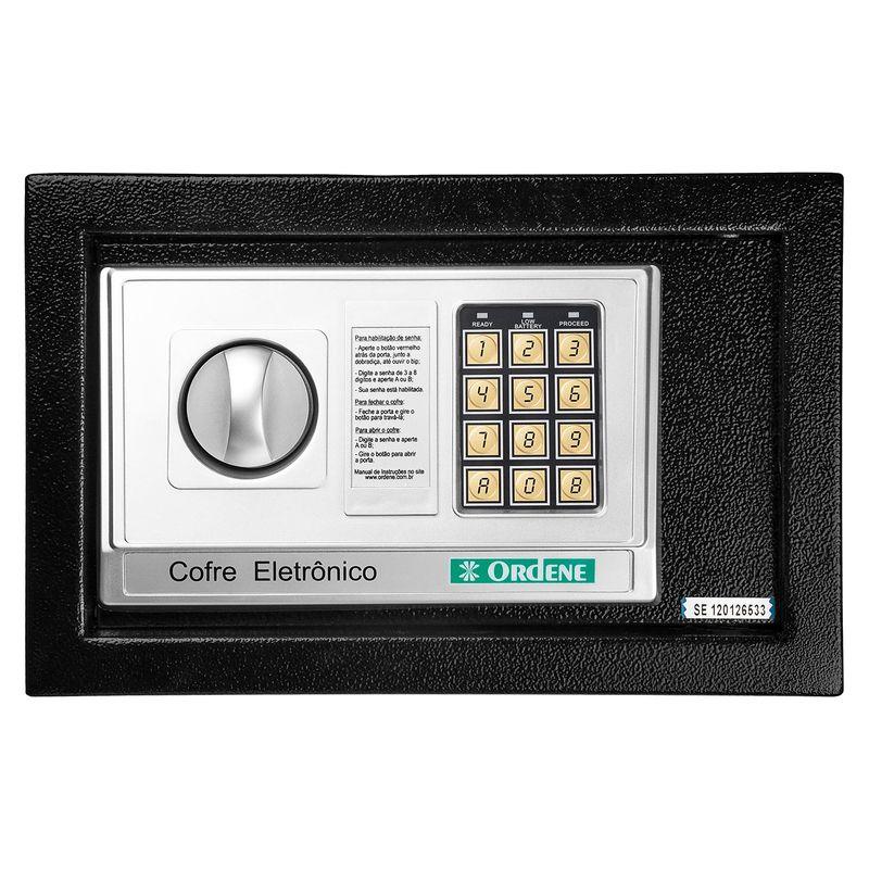 Cofre_Eletrnico_Digital_OR38100_Ordene_Preto_1058976