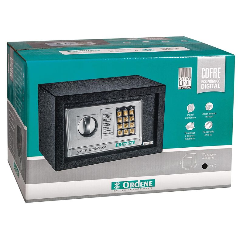 Cofre_Eletrnico_Digital_OR38100_Ordene_Preto_1058978