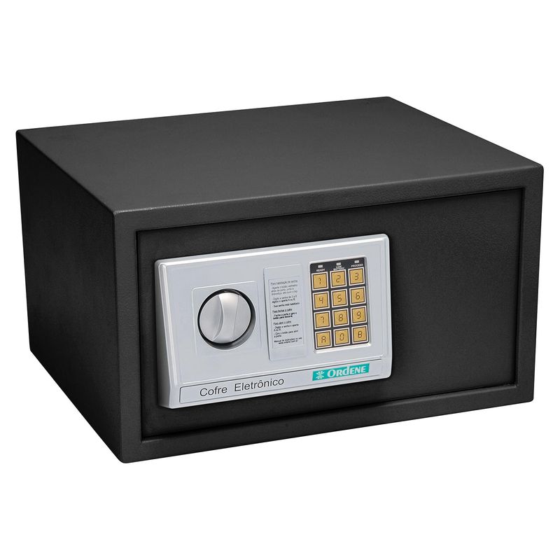 Cofre_Eletrnico_Digital_OR38100_Ordene_Preto_1058979