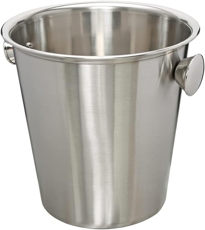 Balde_Para_Champanhe_Mimo_Style_45_Litros_em_Ao_Inox_1052300