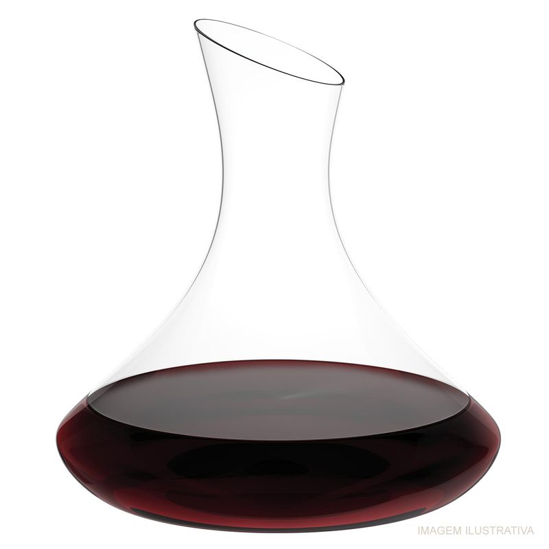 Decanter_para_Vinho_Inspire_Haus_15_Litros_1055723