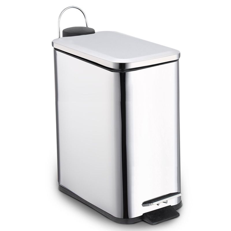 Lixeira_Retangular_Nobre_5_Litros_com_Pedal_1058491