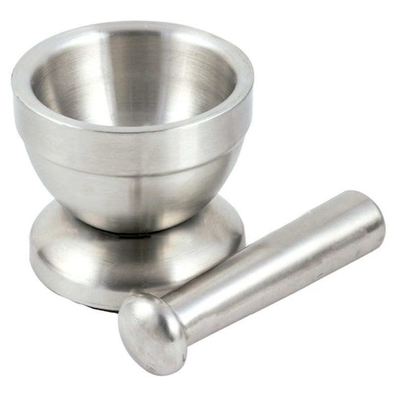 Pilo_Mimo_Style_com_Socador_em_Ao_Inox_1052351