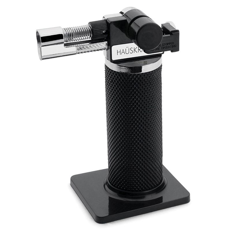 Maarico_Culinrio_Recarregvel_Hauskraft_13_cm_1058561