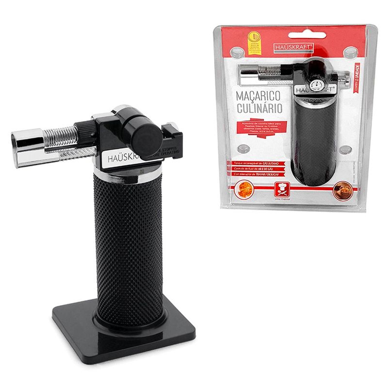 Maarico_Culinrio_Recarregvel_Hauskraft_13_cm_1058563