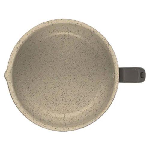 Fervedor Suprema Ceramic Life Brinox 1,8 Litros Antiaderente Vanilla