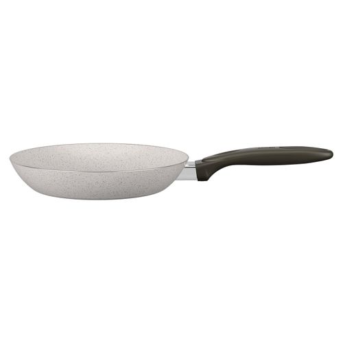 Frigideira Suprema Ceramic Life Brinox 22 cm Antiaderente Vanilla