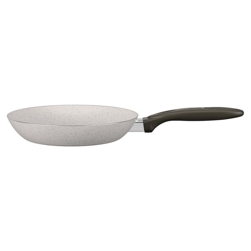 Frigideira_Suprema_Ceramic_Life_Brinox_22_cm_Antiaderente_Vanilla_1055851