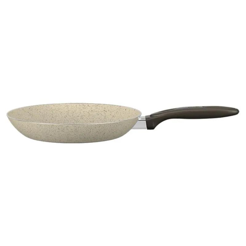 Frigideira_Suprema_Ceramic_Life_Brinox_24_cm_Antiaderente_Vanilla_1055861