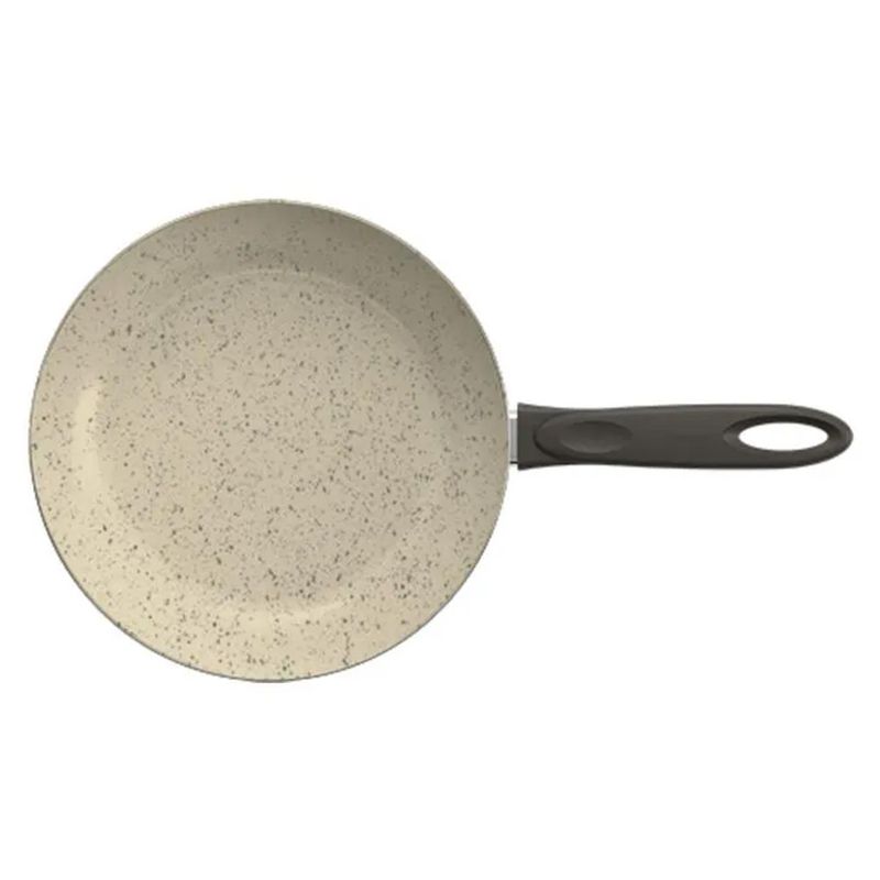 Frigideira_Suprema_Ceramic_Life_Brinox_24_cm_Antiaderente_Vanilla_1055862